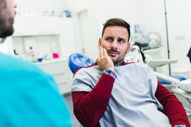 Reliable Albany, KY  Holistic Dental Services Solutions