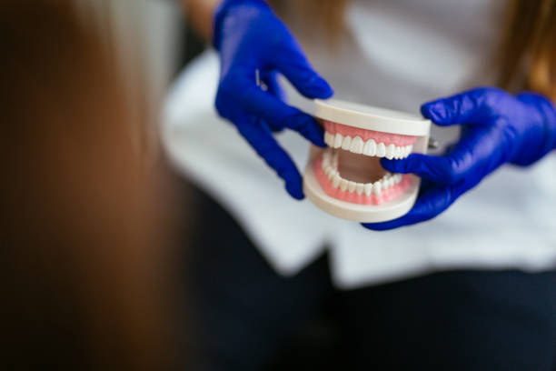 Best Wisdom Tooth Removal  in Albany, KY