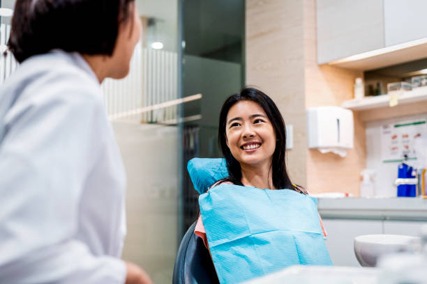 Best Traditional Braces  in Albany, KY