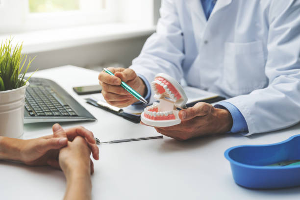 Best Dental X-Rays and Imaging  in Albany, KY