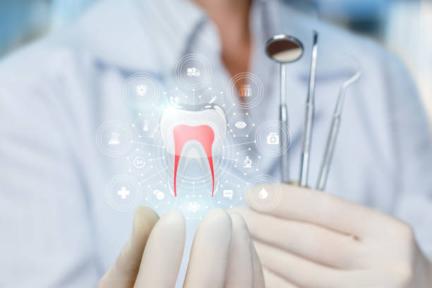 Best Tooth Extraction  in Albany, KY