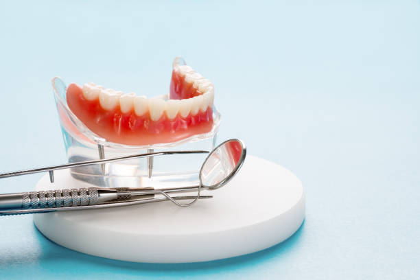 Best Oral Cancer Screening  in Albany, KY