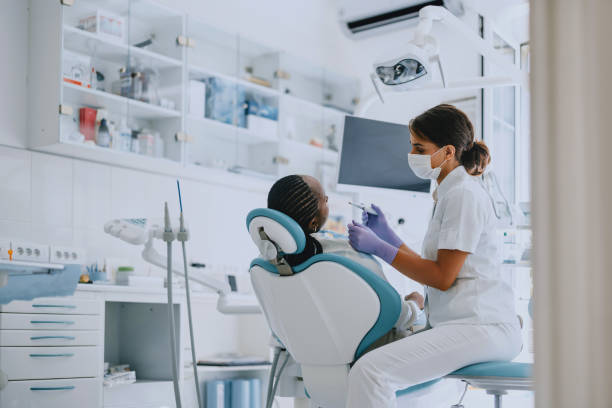 Best Dental Exams and Cleanings  in Albany, KY