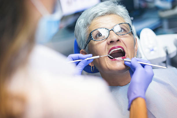 Best Dentures (Full and Partial)  in Albany, KY