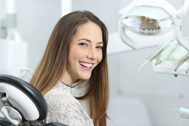 Oral Surgery in Albany, KY