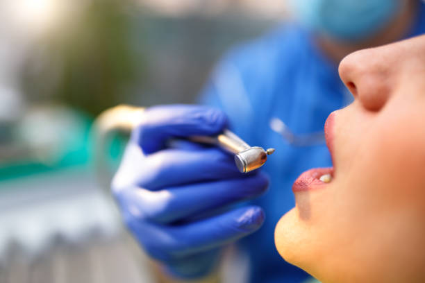 Why Choose Us for Your Dental Needs in Albany, KY